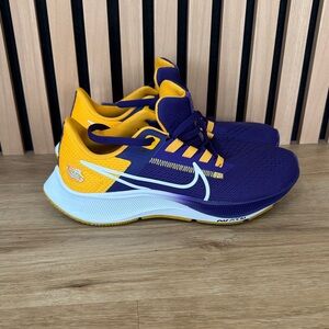 Nike Air Zoom Pegasus running shoes